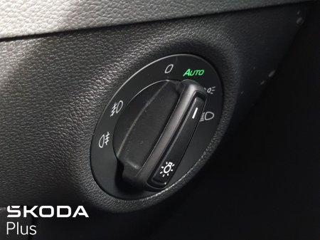 2024 Skoda Karoq - photo 18