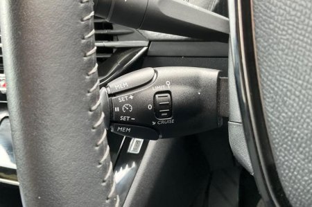 2025 Peugeot 208 - photo 34