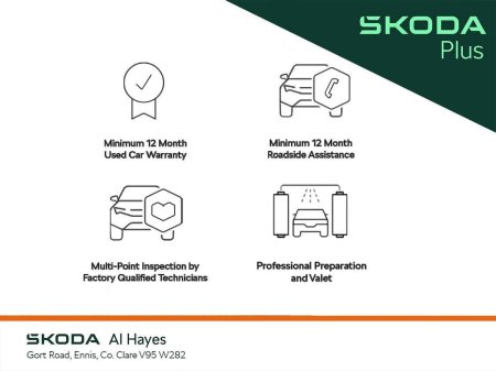2025 Skoda Karoq - photo 3