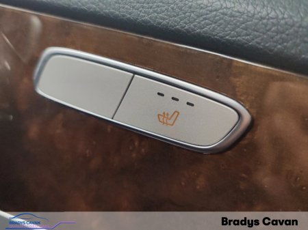 2018 Mercedes-Benz C-Class - photo 22