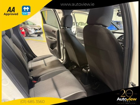 2023 Honda Fit - photo 11