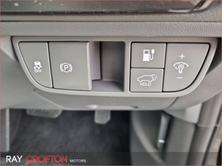 2026 Kia EV6 - photo 18