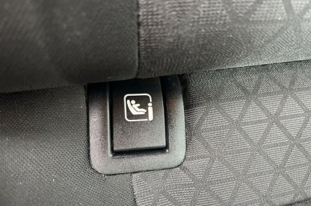 2019 Kia Ceed - photo 38