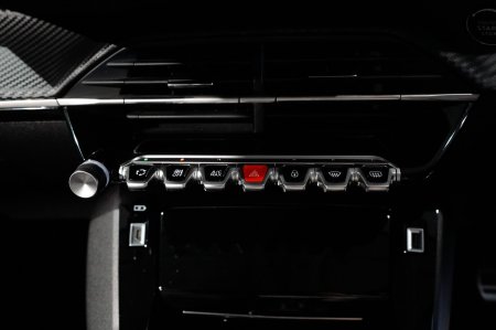 2023 Peugeot 208 - photo 14