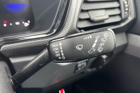 2023 Volkswagen T-Cross - photo 15
