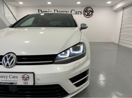 2015 Volkswagen Golf - photo 6