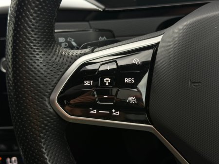 2021 Volkswagen Arteon - photo 24