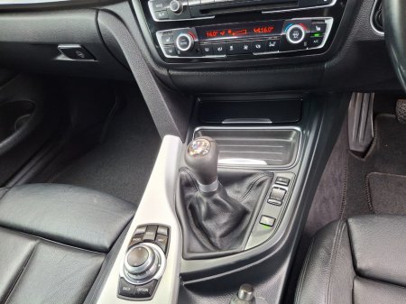 2014 BMW 4-Series - photo 18