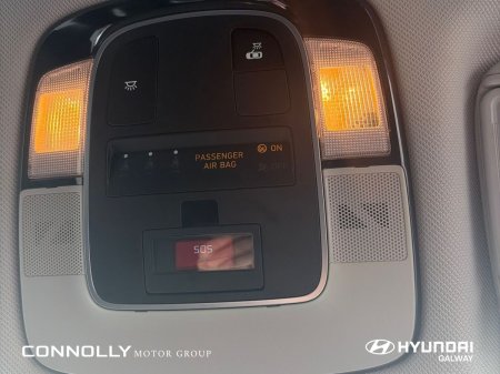 2023 Hyundai Tucson - photo 34
