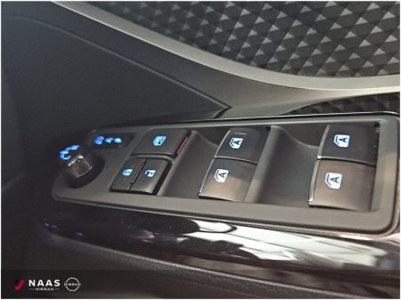 2018 Toyota C-HR - photo 27
