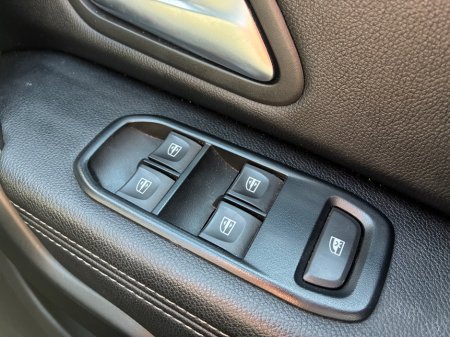 2022 Dacia Duster - photo 15