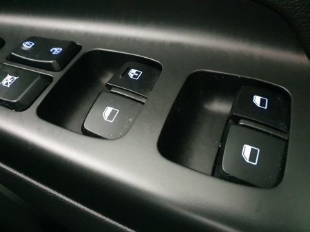 2024 Hyundai KONA - photo 38