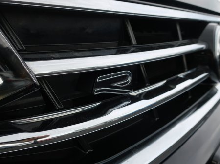 2023 Volkswagen Tiguan - photo 9