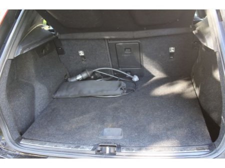 2021 Volvo XC40 - photo 16
