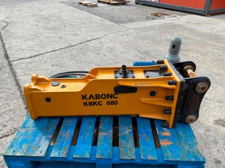 0 Other Other - photo 6
