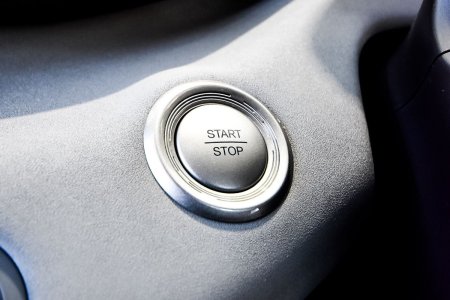 2026 BYD DOLPHIN SURF - photo 12