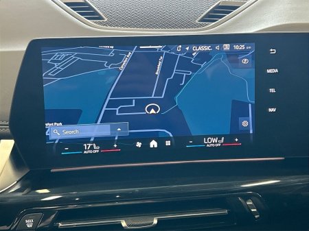 2026 BMW iX1 - photo 8