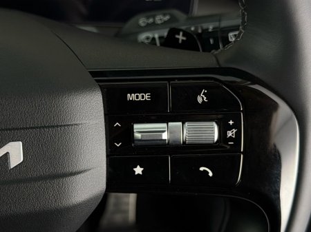 2026 Kia Sorento - photo 150