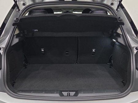 2025 Mini Cooper - photo 13