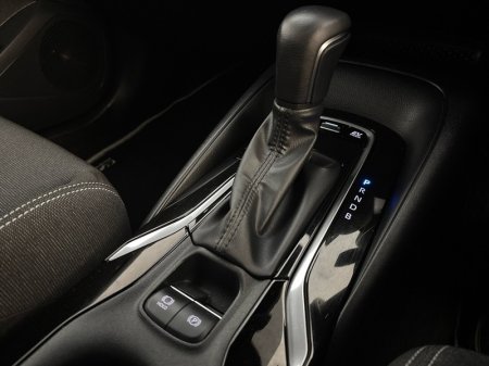 2023 Toyota Corolla - photo 16