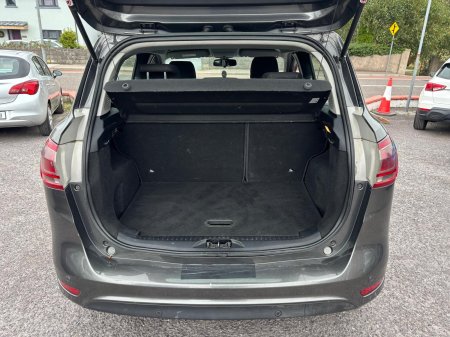 2015 Ford B-Max - photo 7