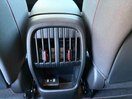 2026 Hyundai KONA - photo 22