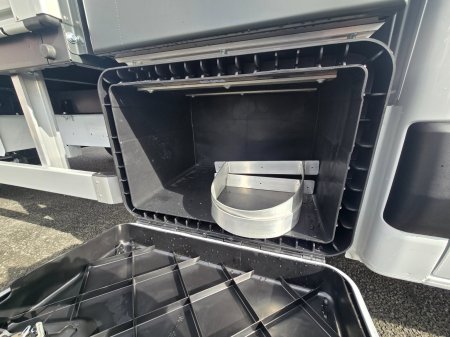 2026 Renault Master - photo 12