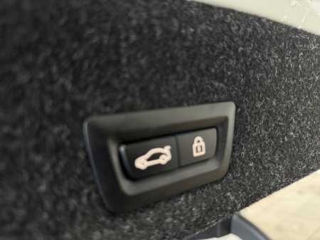 2020 BMW 3-Series - photo 19