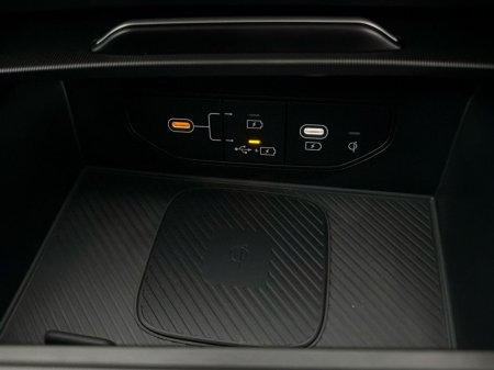 2026 Kia Sportage - photo 38