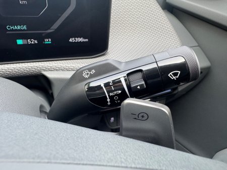 2024 Kia EV6 - photo 31