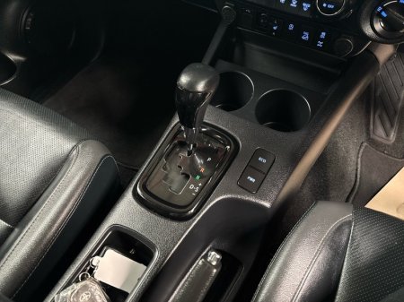 2023 Toyota Hilux - photo 14