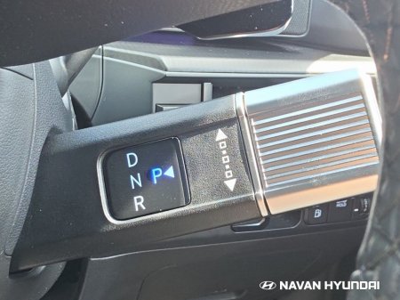 2026 Hyundai Santa Fe - photo 29