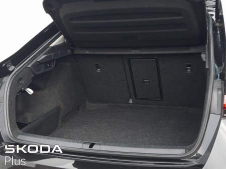 2023 Skoda Octavia - photo 7