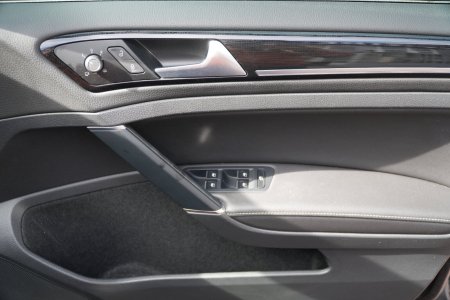 2018 Volkswagen Golf - photo 10
