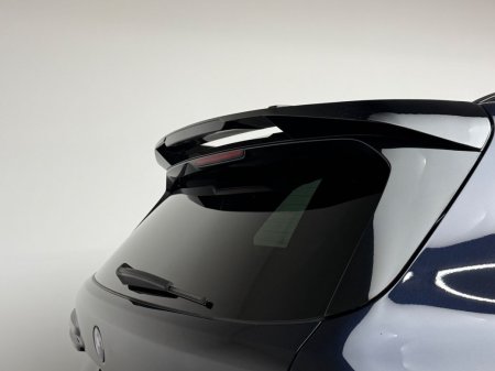 2023 BMW X5 - photo 15