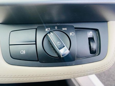 2017 BMW i8 - photo 19