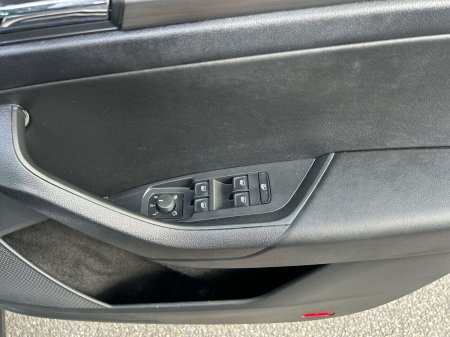 2019 Skoda Kodiaq - photo 11