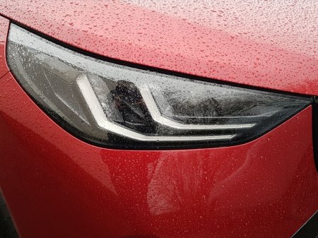 2026 BMW X3 - photo 19