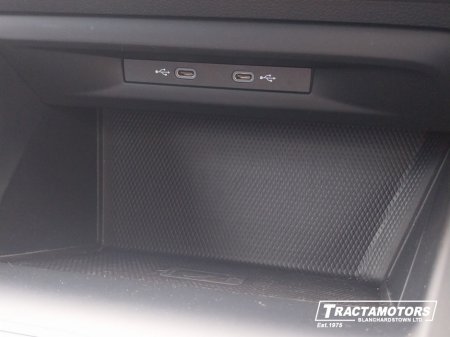 2024 Volkswagen Golf - photo 27