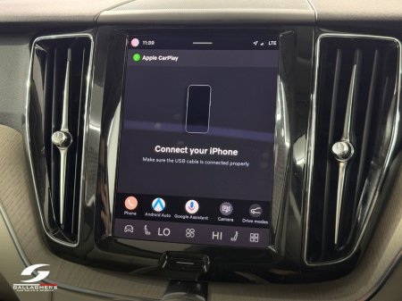 2023 Volvo XC60 - photo 44