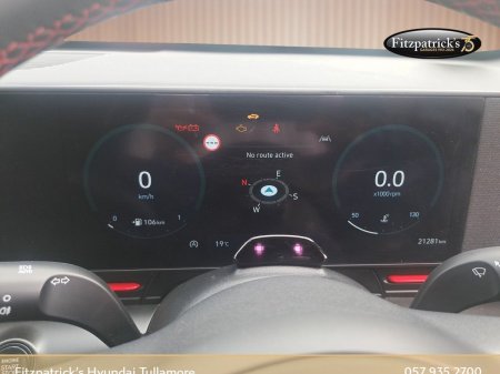 2023 Hyundai KONA - photo 14