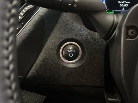 2024 Toyota Corolla - photo 19