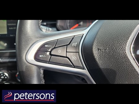2022 Renault Clio - photo 18