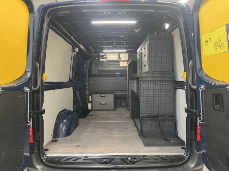 2019 Mercedes-Benz Sprinter - photo 2