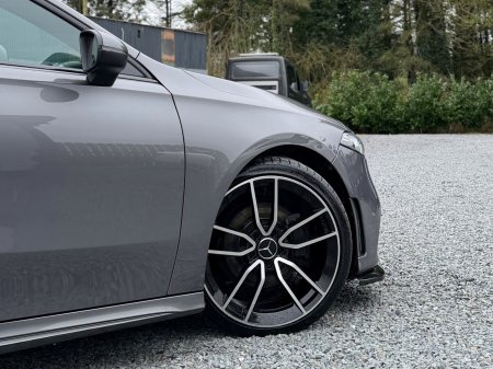 2018 Mercedes-Benz A-Class - photo 18