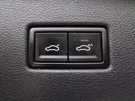 2019 Volkswagen Tiguan - photo 29