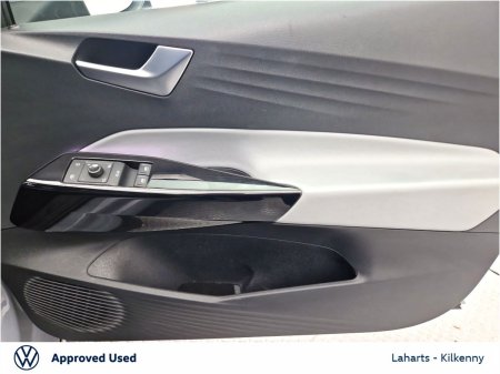 2023 Volkswagen ID.3 - photo 44