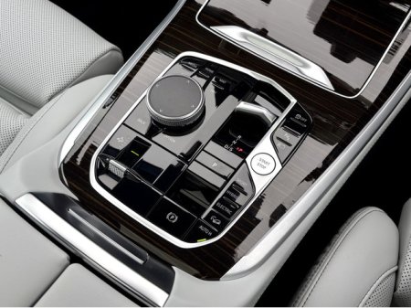 2026 BMW X5 - photo 23