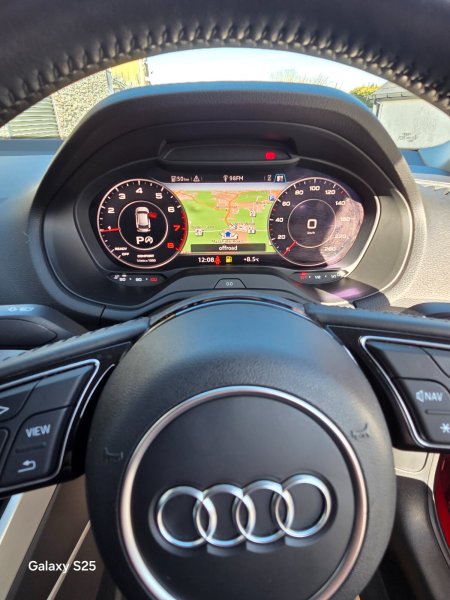 2017 Audi Q2 - photo 16