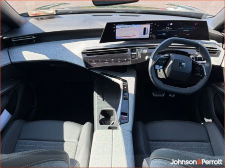 2026 Peugeot 5008 - photo 5